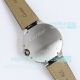 TW Factory Swiss Copy 2824 Cartier Ballon Bleu 40 Black Leather Strap Watch (6)_th.jpg